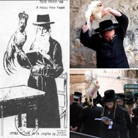 This image has an empty alt attribute; its file name is illegal-greetings-cards-depicting-tsars-head.jpg