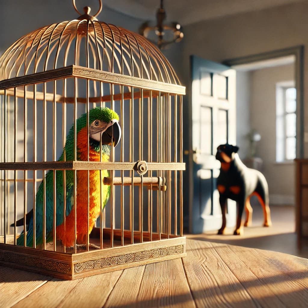 JESUS IS WATCHING YOU – Michael Walsh Stories and Books