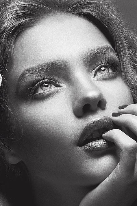 А что, если вы не тот, кем себя считаете?