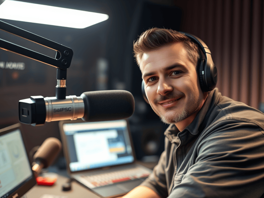 Jeff Rence Blog Jeff Rense Broadcasting Show Drains the Swamp – Michael Walsh Stories ...