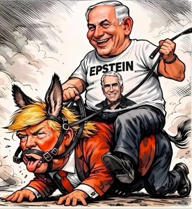 https://michaelwalshwriter.com/wp-content/uploads/2026/07/epstein-rides.jpg?w=276